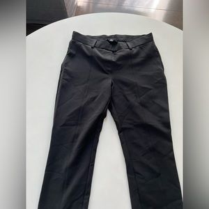Express women’s dress pants trousers